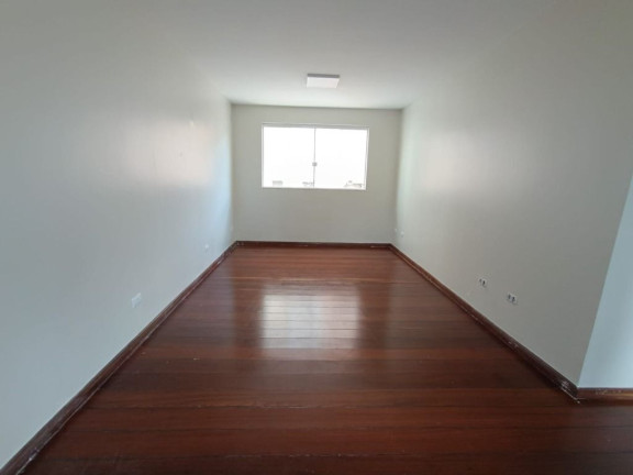 Imagem Apartamento com 3 Quartos à Venda, 95 m² em Setor Oeste - Goiânia