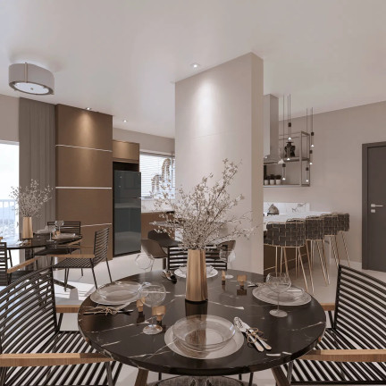 Imagem Apartamento com 2 Quartos à Venda, 69 m² em Morretes - Itapema Imagem Apartamento com 2 Quartos à Venda, 69 m² em Morretes - Itapema