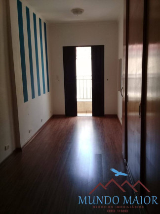 Imagem Casa com 3 Quartos à Venda, 155 m² em Rudge Ramos - São Bernardo Do Campo Imagem Casa com 3 Quartos à Venda, 155 m² em Rudge Ramos - São Bernardo Do Campo