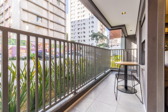 Imagem Apartamento com 2 Quartos à Venda, 80 m² em Liberdade - São Paulo Imagem Apartamento com 2 Quartos à Venda, 80 m² em Liberdade - São Paulo