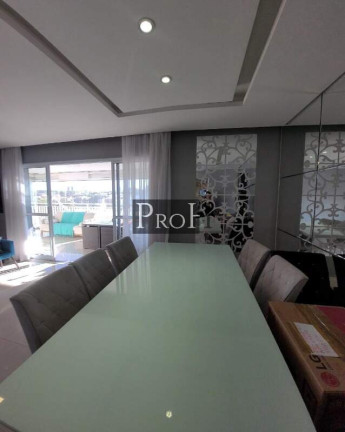Imagem Apartamento com 3 Quartos para Alugar, 155 m² em Centro - São Bernardo Do Campo Imagem Apartamento com 3 Quartos para Alugar, 155 m² em Centro - São Bernardo Do Campo