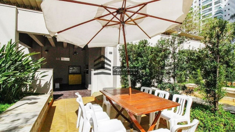 Imagem Apartamento com 3 Quartos à Venda, 75 m² em Alto Da Lapa - São Paulo Imagem Apartamento com 3 Quartos à Venda, 75 m² em Alto Da Lapa - São Paulo