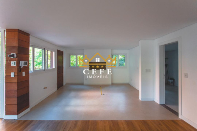 Imagem Casa com 4 Quartos à Venda, 385 m² em Centro - Gramado Imagem Casa com 4 Quartos à Venda, 385 m² em Centro - Gramado