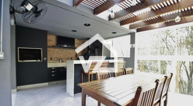 Imagem Apartamento com 1 Quarto à Venda, 49 m² em Vila Andrade - São Paulo Imagem Apartamento com 1 Quarto à Venda, 49 m² em Vila Andrade - São Paulo