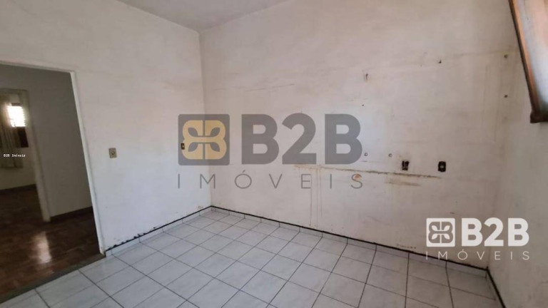 Imagem Casa com 3 Quartos para Alugar, 300 m² em Jardim Estoril Iv - Bauru Imagem Casa com 3 Quartos para Alugar, 300 m² em Jardim Estoril Iv - Bauru