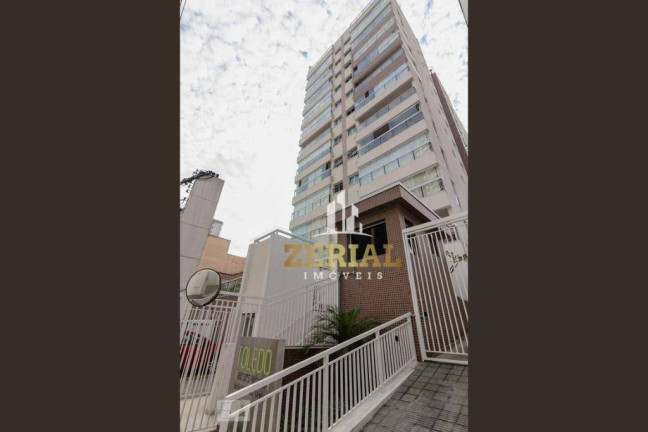 Imagem Apartamento com 2 Quartos à Venda, 65 m² em Santa Paula - São Caetano Do Sul Imagem Apartamento com 2 Quartos à Venda, 65 m² em Santa Paula - São Caetano Do Sul
