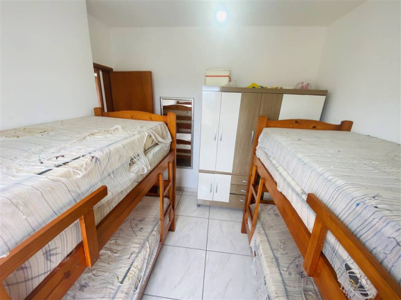 Imagem Apartamento com 2 Quartos à Venda, 51 m² em Ocian - Praia Grande Imagem Apartamento com 2 Quartos à Venda, 51 m² em Ocian - Praia Grande