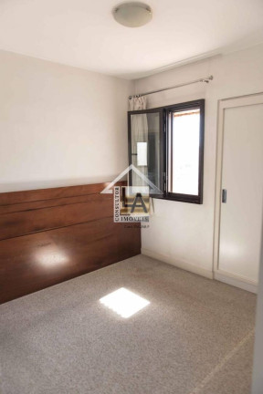 Imagem Apartamento com 3 Quartos à Venda, 105 m² em Brooklin - São Paulo Imagem Apartamento com 3 Quartos à Venda, 105 m² em Brooklin - São Paulo