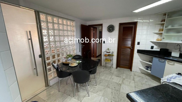 Imagem Imóvel com 4 Quartos à Venda, 256 m² em Horto Florestal - Salvador Imagem Imóvel com 4 Quartos à Venda, 256 m² em Horto Florestal - Salvador