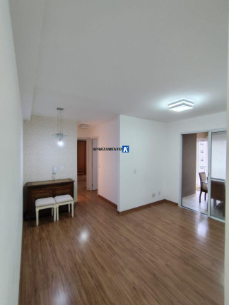 Foto do imóvel Apartamento com 2 Quartos à Venda, 63 m² em Saúde - São Paulo