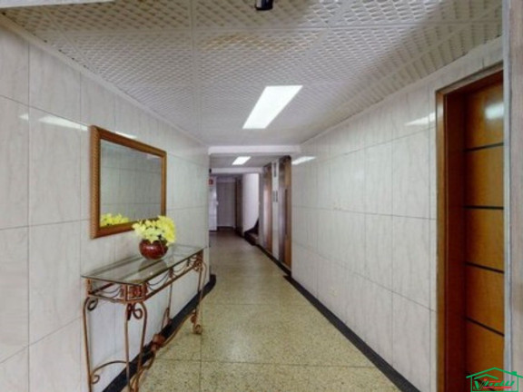 Imagem Apartamento com 1 Quarto à Venda, 55 m² em Mooca - Excelente Apto. E Localização!!! - São Paulo Imagem Apartamento com 1 Quarto à Venda, 55 m² em Mooca - Excelente Apto. E Localização!!! - São Paulo