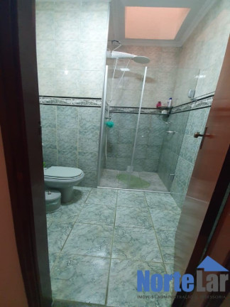 Imagem Casa com 2 Quartos à Venda, 201 m² em Jardim Felicidade (zona Oeste) - São Paulo