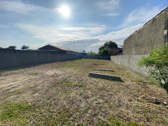 Imagem Terreno à Venda, 300 m² em Costeira - Balneário Barra Do Sul Imagem Terreno à Venda, 300 m² em Costeira - Balneário Barra Do Sul
