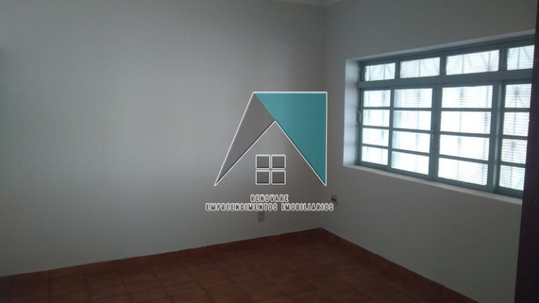 Imagem Casa com 2 Quartos à Venda, em Campos Eliseos - Ribeirão Preto Imagem Casa com 2 Quartos à Venda, em Campos Eliseos - Ribeirão Preto