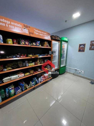 Imagem Apartamento com 3 Quartos à Venda, 95 m² em Aldeota - Fortaleza
