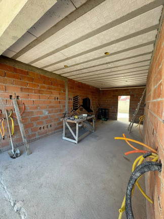 Imagem Sala Comercial à Venda, 70 m² em Parque Xangri-lá - Contagem Imagem Sala Comercial à Venda, 70 m² em Parque Xangri-lá - Contagem