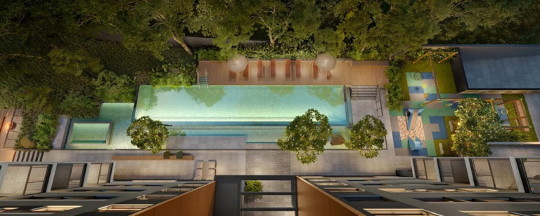 Imagem Apartamento com 3 Quartos à Venda, 143 m² em Rio Branco - Porto Alegre Imagem Apartamento com 3 Quartos à Venda, 143 m² em Rio Branco - Porto Alegre