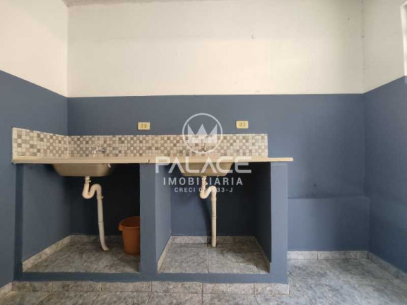 Imagem Imóvel com 1 Quarto para Alugar, 15 m² em São Dimas - Piracicaba Imagem Imóvel com 1 Quarto para Alugar, 15 m² em São Dimas - Piracicaba