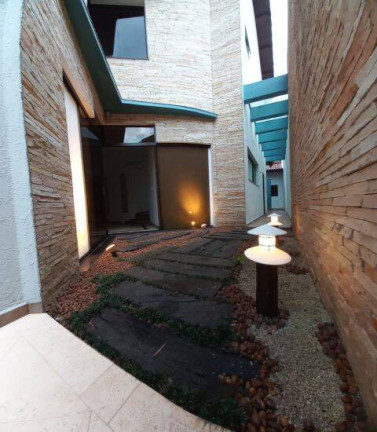Imagem Casa com 3 Quartos à Venda, 354 m² em Parque Da Vila Prudente - São Paulo Imagem Casa com 3 Quartos à Venda, 354 m² em Parque Da Vila Prudente - São Paulo
