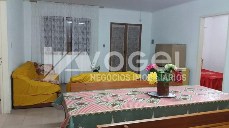 Imagem Casa com 4 Quartos à Venda, em Nova Tramandaí - Tramandai Imagem Casa com 4 Quartos à Venda, em Nova Tramandaí - Tramandai