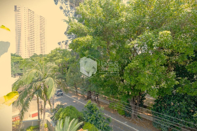 Imagem Apartamento com 3 Quartos à Venda, 78 m² em Parque São Domingos - São Paulo Imagem Apartamento com 3 Quartos à Venda, 78 m² em Parque São Domingos - São Paulo
