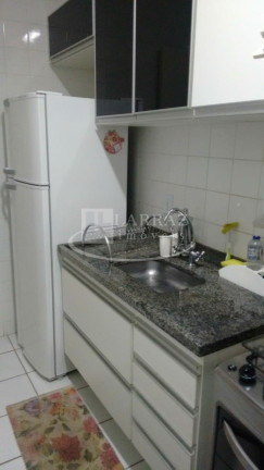 Imagem Imóvel com 2 Quartos à Venda, 49 m² em Ipiranga - Ribeirão Preto Imagem Imóvel com 2 Quartos à Venda, 49 m² em Ipiranga - Ribeirão Preto