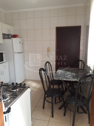 Imagem Imóvel com 2 Quartos à Venda, 82 m² em Vila Virgínia - Ribeirão Preto