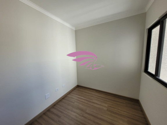 Imagem Casa com 3 Quartos à Venda, 84 m² em Sítio Cercado - Curitiba Imagem Casa com 3 Quartos à Venda, 84 m² em Sítio Cercado - Curitiba