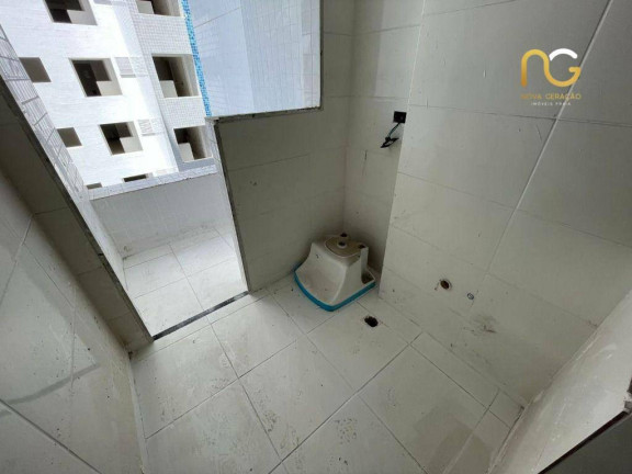 Imagem Apartamento com 3 Quartos à Venda, 115 m² em Vila Assunção - Praia Grande Imagem Apartamento com 3 Quartos à Venda, 115 m² em Vila Assunção - Praia Grande