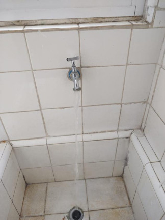 Imagem Apartamento com 3 Quartos à Venda, 83 m² em Aclimação - São Paulo