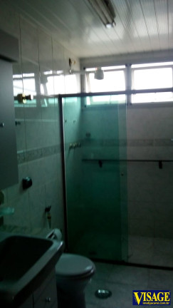 Imagem Apartamento com 3 Quartos à Venda,  em Centro - Jacareí
