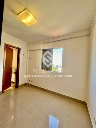 Imagem Apartamento com 3 Quartos à Venda, 93 m² em Setor Sudoeste - Goiânia Imagem Apartamento com 3 Quartos à Venda, 93 m² em Setor Sudoeste - Goiânia