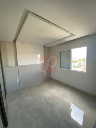 Imagem Imóvel com 2 Quartos à Venda, 75 m² em Rota Do Sol - Sorriso Imagem Imóvel com 2 Quartos à Venda, 75 m² em Rota Do Sol - Sorriso