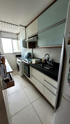 Imagem Imóvel com 2 Quartos à Venda, 60 m² em Jardim Camburi - Vitória Imagem Imóvel com 2 Quartos à Venda, 60 m² em Jardim Camburi - Vitória