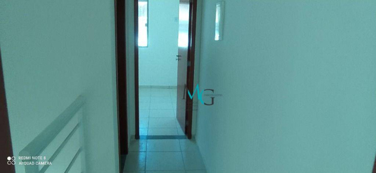 Imagem Casa com 2 Quartos à Venda, 69 m² em Campo Grande - Rio De Janeiro Imagem Casa com 2 Quartos à Venda, 69 m² em Campo Grande - Rio De Janeiro