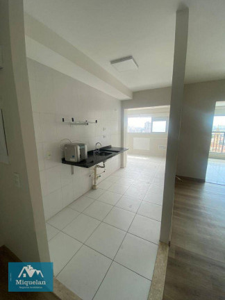 Imagem Apartamento com 3 Quartos à Venda, 106 m² em Tatuapé - São Paulo Imagem Apartamento com 3 Quartos à Venda, 106 m² em Tatuapé - São Paulo