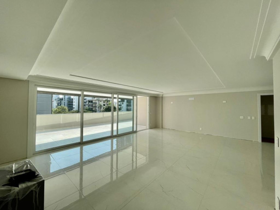 Imagem Apartamento com 3 Quartos à Venda, 305 m² em Exposição - Caxias Do Sul