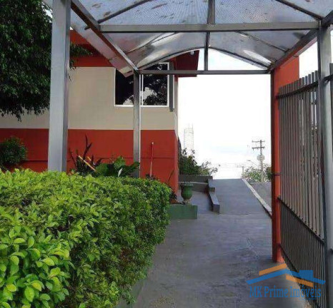 Imagem Apartamento com 2 Quartos à Venda, 46 m² em Conceição - Osasco
