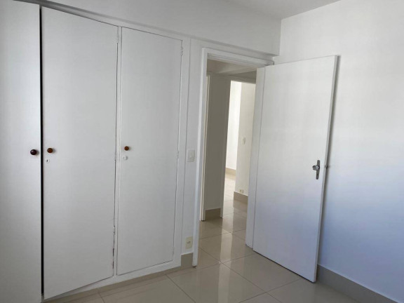 Imagem Apartamento com 3 Quartos para Alugar, em Paraíso - São Paulo Imagem Apartamento com 3 Quartos para Alugar, em Paraíso - São Paulo