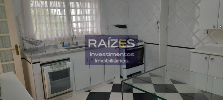 Imagem Casa com 4 Quartos à Venda, 200 m² em Residencial Euroville - Bragança Paulista