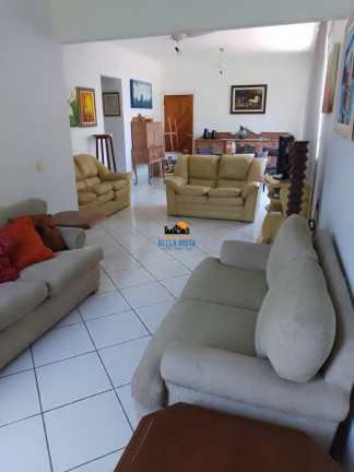 Imagem Apartamento com 2 Quartos à Venda, 111 m² em Ilha Porchat - Sao Vicente Imagem Apartamento com 2 Quartos à Venda, 111 m² em Ilha Porchat - Sao Vicente