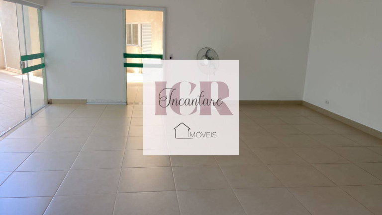 Imagem Apartamento com 1 Quarto à Venda, 53 m² em Jardim Gonçalves - Sorocaba Imagem Apartamento com 1 Quarto à Venda, 53 m² em Jardim Gonçalves - Sorocaba
