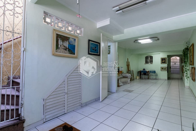 Imagem Casa com 2 Quartos à Venda, 143 m² em Cerqueira César - São Paulo Imagem Casa com 2 Quartos à Venda, 143 m² em Cerqueira César - São Paulo