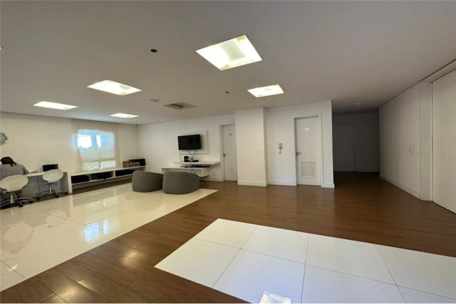 Imagem Apartamento com 3 Quartos à Venda, 83 m² em Vila Vera - São Paulo Imagem Apartamento com 3 Quartos à Venda, 83 m² em Vila Vera - São Paulo