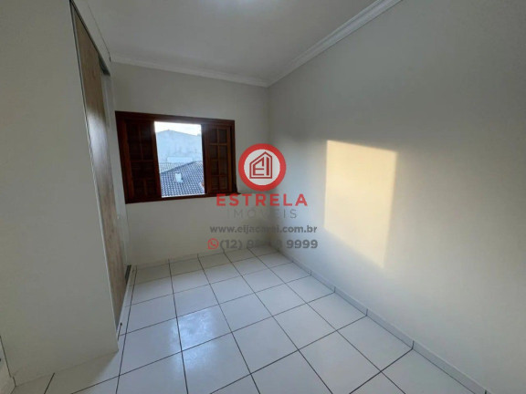 Imagem Casa com 3 Quartos à Venda, 86 m² em Loteamento Villa Branca - Jacareí Imagem Casa com 3 Quartos à Venda, 86 m² em Loteamento Villa Branca - Jacareí