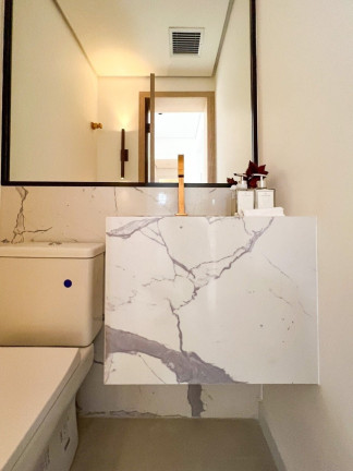 Imagem Apartamento com 3 Quartos à Venda, 137 m² em Vila Olímpia - São Paulo Imagem Apartamento com 3 Quartos à Venda, 137 m² em Vila Olímpia - São Paulo