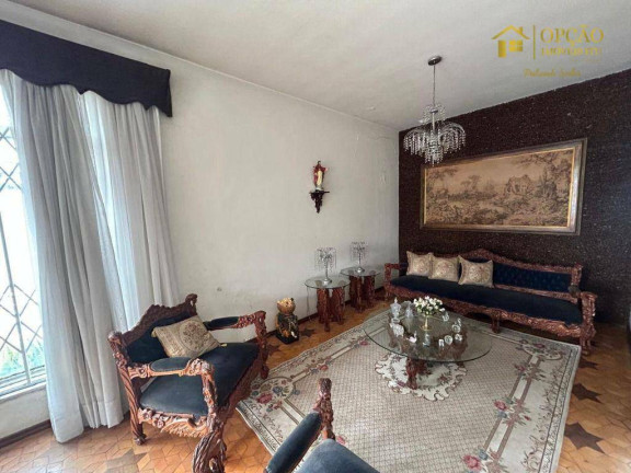 Imagem Casa com 3 Quartos à Venda, 158 m² em Centro - Itu