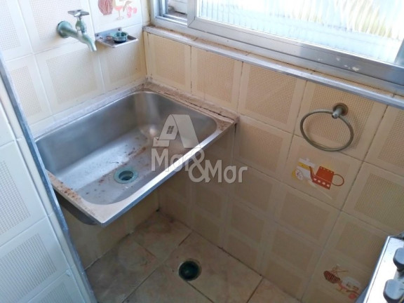 Imagem Apartamento com 2 Quartos à Venda, 70 m² em Pitangueiras - Guarujá Imagem Apartamento com 2 Quartos à Venda, 70 m² em Pitangueiras - Guarujá