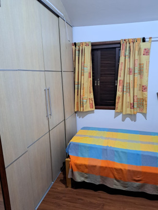 Imagem Casa com 3 Quartos à Venda, 379 m² em Chácara Pavoeiro - Cotia Imagem Casa com 3 Quartos à Venda, 379 m² em Chácara Pavoeiro - Cotia