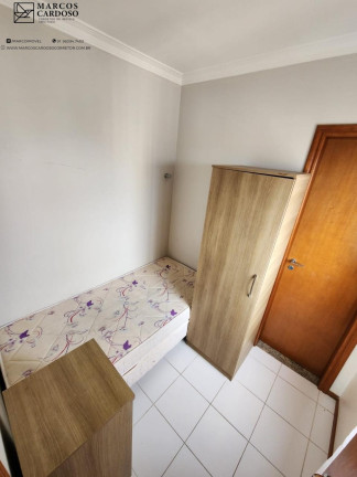 Imagem Imóvel com 3 Quartos à Venda, 130 m² em Batista Campos - Belém